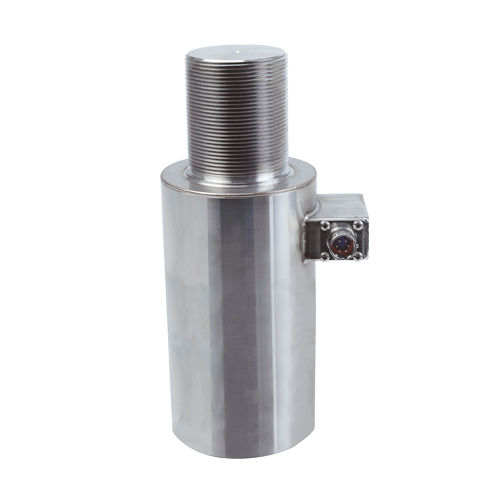 张力负荷传感器 - LC7 series - OMEGA - 在线 / 称重 / 高精度