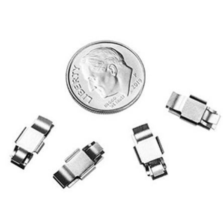 数据连接器 - PCC-SMD series - OMEGA/美国OMEGA - PCB / SMT / 数字