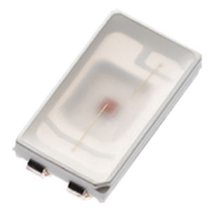 白色LED - 5630 series - Liteon - 芯片式 / SMD