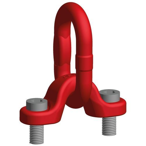 系索环 - AOR series - pewag Deutschland GmbH
