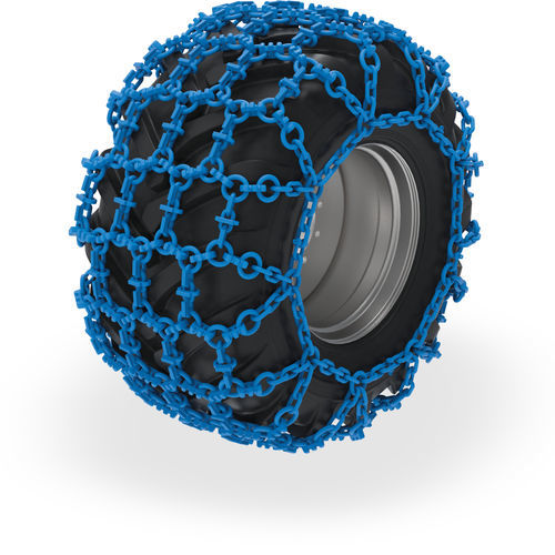 林业链 - forstgrip pro soft - pewag Deutschland GmbH