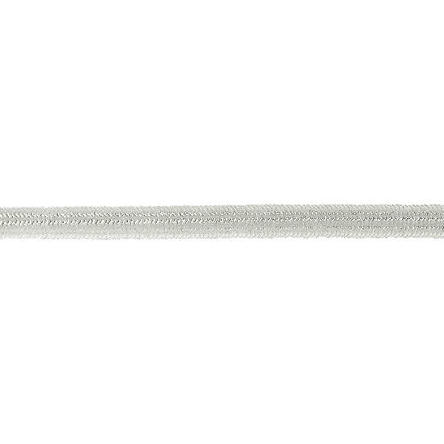 静态绳 - 700 series - pewag Deutschland GmbH - 聚酯 / 安全