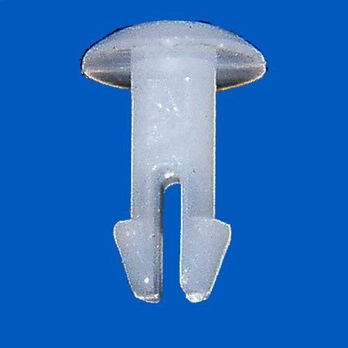 电子仪器固定件 - ETTINGER GmbH - 塑料