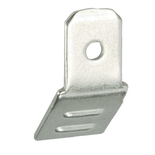 供电连接器 - ETTINGER GmbH - 扁平 / IP66 / IP68