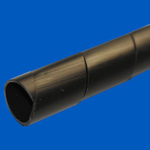 塑料线缆保护 - ETTINGER GmbH