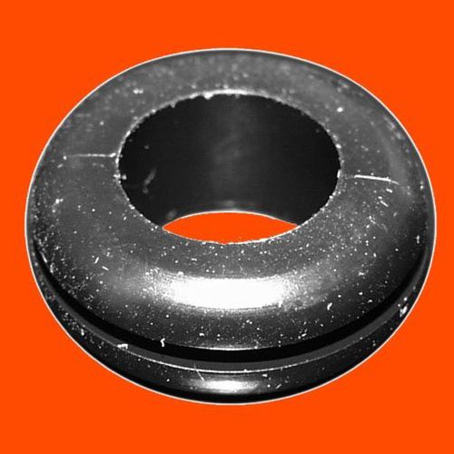 PVC电缆保护胶圈 - ETTINGER GmbH
