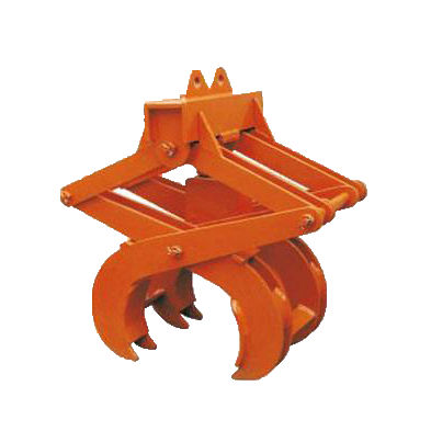 吊箱机 - Henan Dongqi Machinery Co., Ltd.