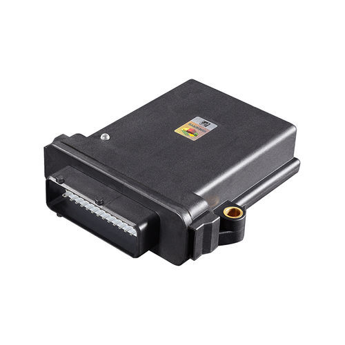 移动应用程控器 - SPC-SFMC-X2214A  - Hunan SonnePower International Co., Ltd. - 紧凑型 / 集成式 / 内置I/O