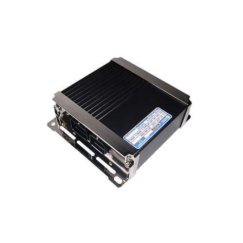 无显示移动应用控制器 - SPC-SFMC-X2424C  - Hunan SonnePower International Co., Ltd.