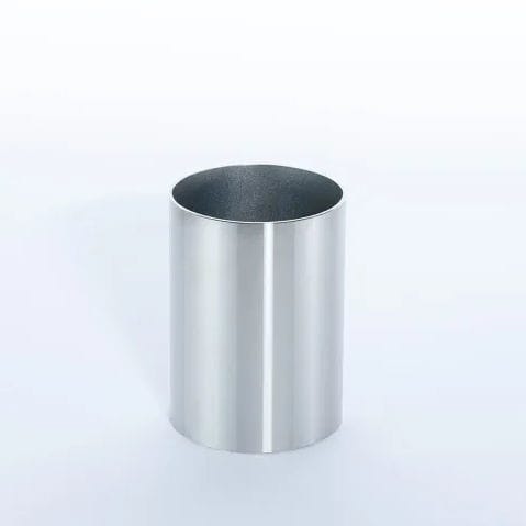 钢硬管 - Heinze & Streng GmbH - 镍制 / 铜 / 黄铜