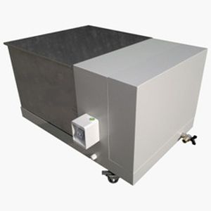 净水设备 - SR120 - OVIT srl