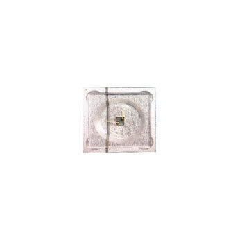 紫外线光传感器 - GUVC-S10GD - GenUV - 光电二极管