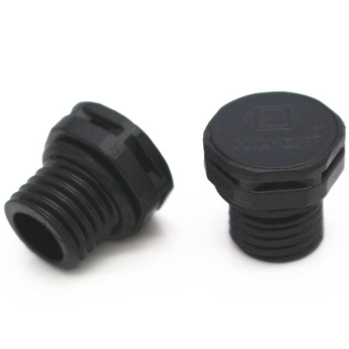 水减压阀 - MIV-12HAB - Shenzhen Milvent Technology Co.,Ltd - 用于空气 / 螺纹