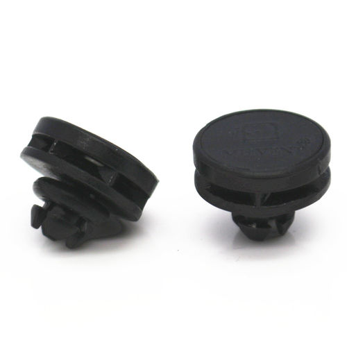 水超压阀 - MIV-15 - Shenzhen Milvent Technology Co.,Ltd - 空气