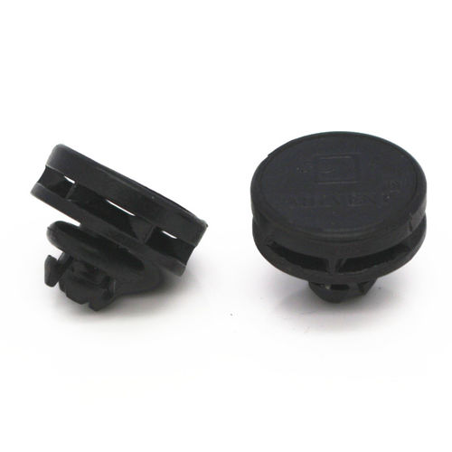水超压阀 - MIV-15HAT - Shenzhen Milvent Technology Co.,Ltd - 空气