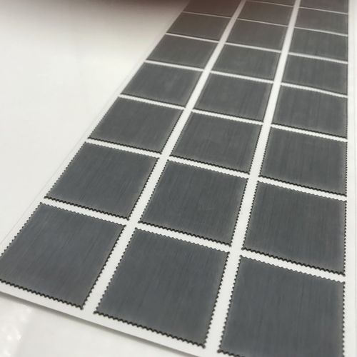 通风孔防爆盖板 - MIV-DGAV - Shenzhen Milvent Technology Co.,Ltd
