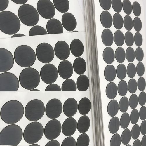 空气减压阀 - MIV-DGAD-R - Shenzhen Milvent Technology Co.,Ltd - 用于水 / 隔膜
