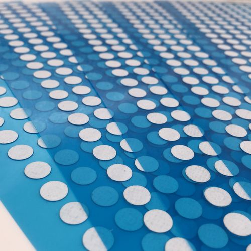空气减压阀 - MIV-WAV-60205 - Shenzhen Milvent Technology Co.,Ltd - 隔膜