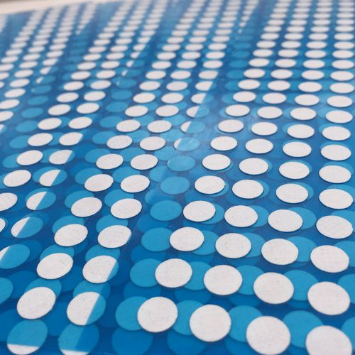空气减压阀 - MIV-AV-90610 - Shenzhen Milvent Technology Co.,Ltd - 隔膜