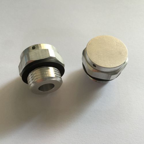 空气超压阀 - MIV-16MAS - Shenzhen Milvent Technology Co.,Ltd