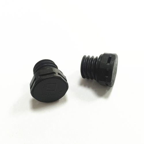 空气减压阀 - PG21 - Shenzhen Milvent Technology Co.,Ltd - 低压