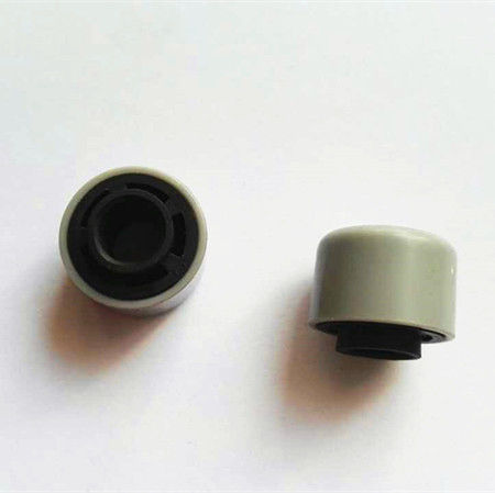 空气减压阀 - MIV-GCV - Shenzhen Milvent Technology Co.,Ltd