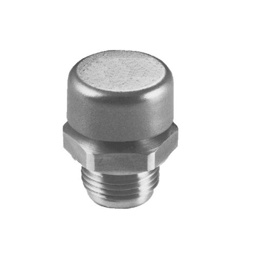 螺纹吸气阀 - MIV-16GB - Shenzhen Milvent Technology Co.,Ltd