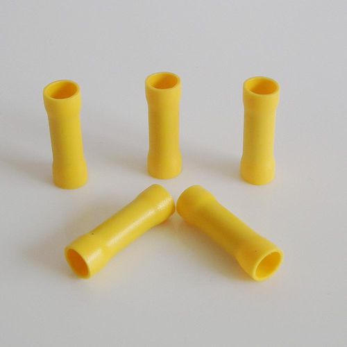 热回缩连接器 - heat shrink connector - Shenzhen Milvent Technology Co.,Ltd