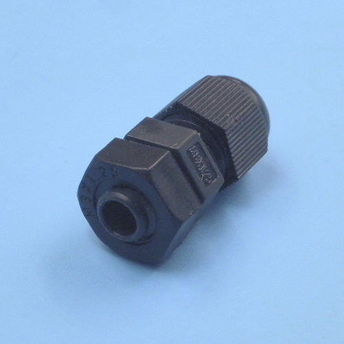 供电连接器 - slocable branch connector - Shenzhen Milvent Technology Co.,Ltd