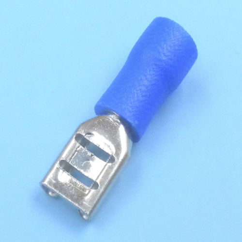 供电连接器 - 8 gauge connectors - Shenzhen Milvent Technology Co.,Ltd - 用于量具