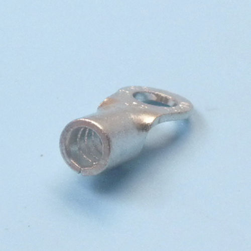 供电连接器 - rnb prices of copper cable lug - Shenzhen Milvent Technology Co.,Ltd - 铜 / 用于线缆