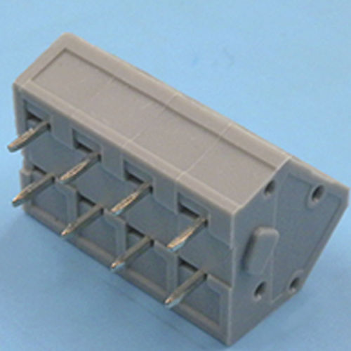 数据连接器 - mccb manufactures - Shenzhen Milvent Technology Co.,Ltd - 6 至 20 个插针