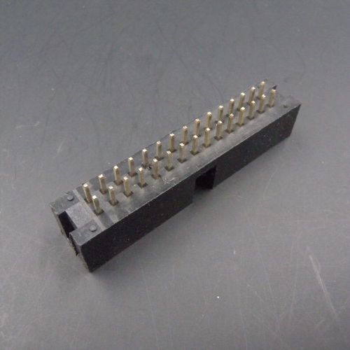 数据连接器 - 12v power distribution block12v power distribution block - Shenzhen Milvent Technology Co.,Ltd - 12 伏 / 电机端子插头 / 用于电力分配