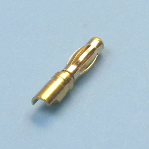 数据连接器 - 2098165-1 led male and female connector - Shenzhen Milvent Technology Co.,Ltd - 公对母 / 用于LED