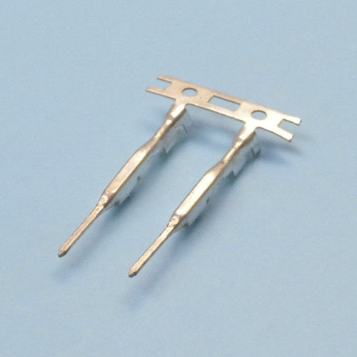 端子 - 1800-2097 sumitomo equivalent terminals - Shenzhen Milvent Technology Co.,Ltd