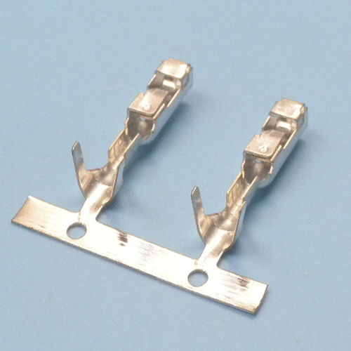端子 - Terminal - Shenzhen Milvent Technology Co.,Ltd