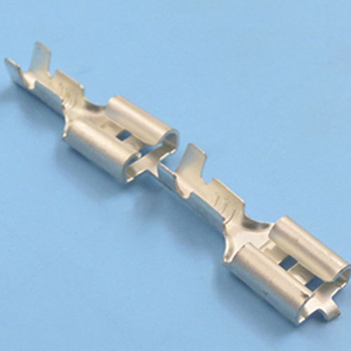 端子 - heat tracing cable - Shenzhen Milvent Technology Co.,Ltd