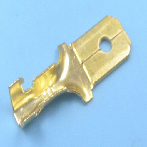 端子 - plastic raw material for automotive electrical terminals - Shenzhen Milvent Technology Co.,Ltd