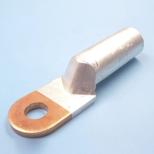 供电连接器 - pure copper wire 99.9999% - Shenzhen Milvent Technology Co.,Ltd - 铜