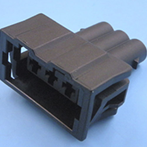 橡胶保护 - 1928404073 rubber boot for cable - Shenzhen Milvent Technology Co.,Ltd