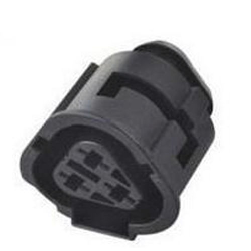 供电连接器 - 1j0973203 oem ford automotive connector - Shenzhen Milvent Technology Co.,Ltd - 车用