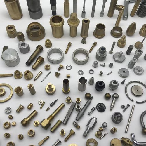 圆柱头螺钉 - MIV-MP123 - Shenzhen Milvent Technology Co.,Ltd - 内六角 / 钢 / 自动攻丝机