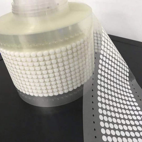拒水织物膜 - Waterproof Breather Vent Membrane - Shenzhen Milvent Technology Co.,Ltd