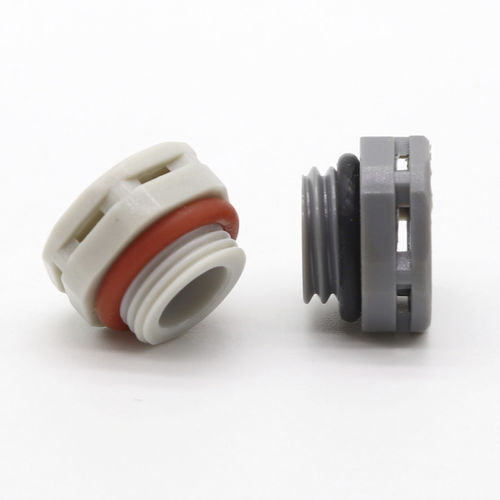 空气减压阀 - MIV-1205 - Shenzhen Milvent Technology Co.,Ltd