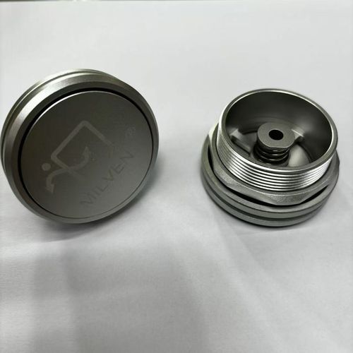 通气阀 - MIV-40ALEX - Shenzhen Milvent Technology Co.,Ltd - 防爆燃 / 电池 / 高性能