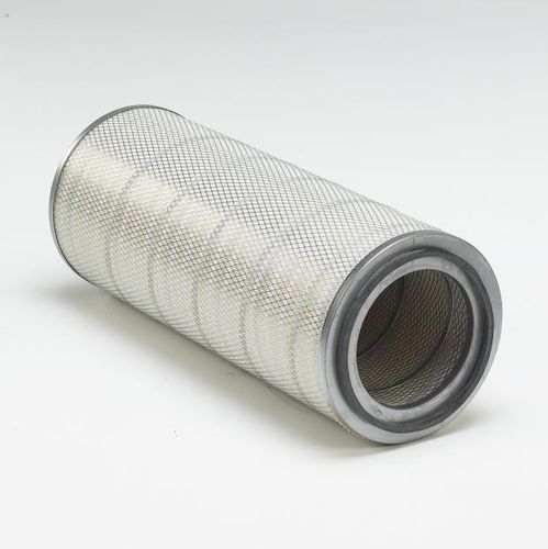 空气滤芯 - FN0035 - Vactagon LLC - 除尘 / 通用 / 工业