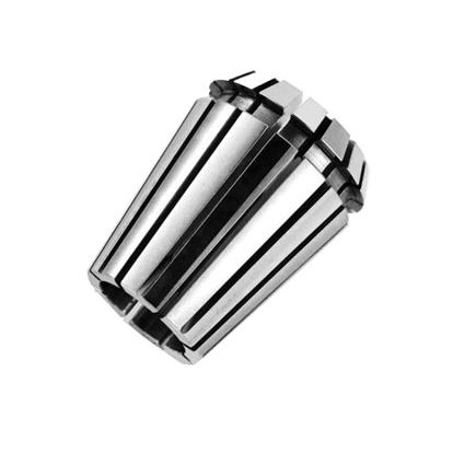可分式筒夹 - ER series - Yucheng Gerzhuo Mechatronics Technology Co., Ltd.
