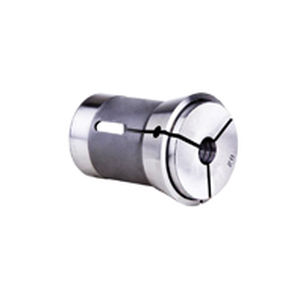 可分式筒夹 - DIN6343 series - Yucheng Gerzhuo Mechatronics Technology Co., Ltd.