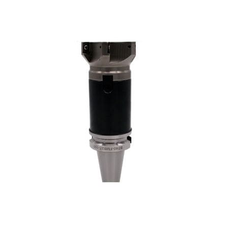 BT筒夹 - FMB series - Yucheng Gerzhuo Mechatronics Technology Co., Ltd. - 铣削 / 精准
