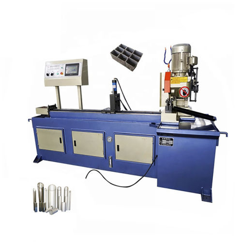 刀具切割机 - AL-PC series - Auto Link Technology Co Ltd - 用于不锈钢 / 用于钢材 / 用于膜